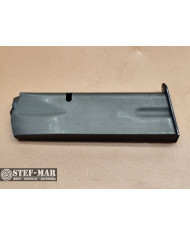 Pistolet Mauser Mod.90 DA, kal. 9x19mm Parabellum/Luger [C4033]