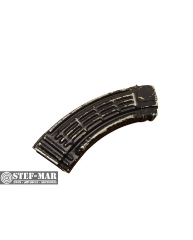 Magazynek AK aluminiowy [X961]