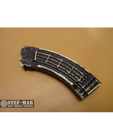 Magazynek AK aluminiowy [X961]