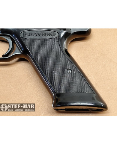 Pistolet FN Browning FN 150 [Z1969]
