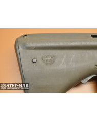 Karabin maszynowy semi-auto Steyr AUG, kal. 5.56x45mm (.223 Remington) [M6319]