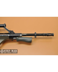 Karabin maszynowy semi-auto Steyr AUG, kal. 5.56x45mm (.223 Remington) [M6319]