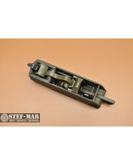 Karabin maszynowy semi-auto Steyr AUG, kal. 5.56x45mm (.223 Remington) [M6319]