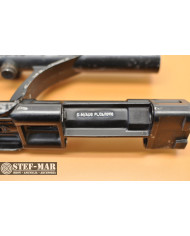Karabin maszynowy semi-auto Steyr AUG, kal. 5.56x45mm (.223 Remington) [M6319]
