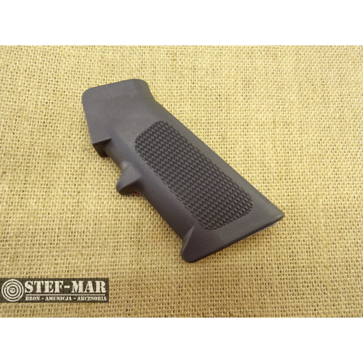 Zestaw części full/semi do M16/AR15 i innych [X1576]