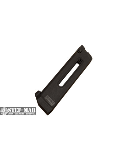 Magazynek do pistoletu BROWNELLS 1911 .22LR 10RD. [X2492]