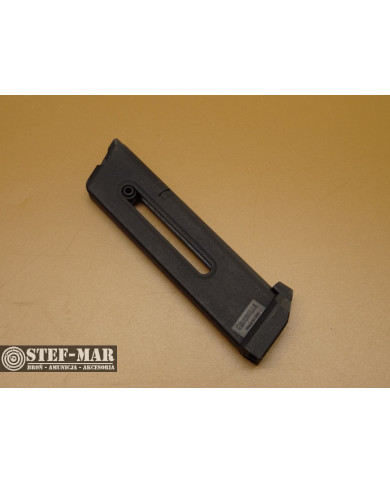 Magazynek do pistoletu BROWNELLS 1911 .22LR 10RD. [X2492]