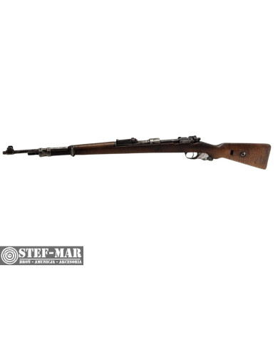 Karabinek Mauser Kar98k, kal. 8x57mm IS [R3267]