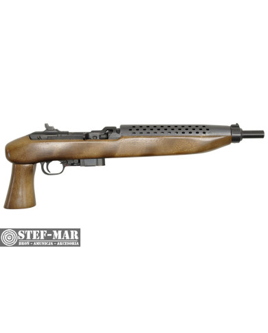 Pistolet M1 US Carbine Universal Enforcer, kal. .30 Carbine [C5145]