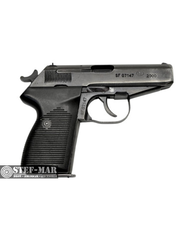 Pistolet Radom P-83 Wanad, kal. 9x18mm Makarov [C6071]
