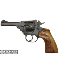 Pistolet Mauser mod. 1910, kal. 6.35x15.5mmSR Br. (.25 ACP) [P409]