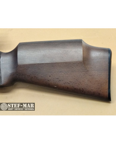 KBKS Rhöner SM69, kal. .22 Long Rifle [S2616]