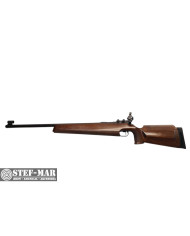 KBKS Anschütz 54, kal. .22 Long Rifle [S2672]
