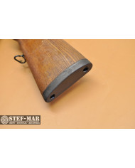 Karabin snajperski Zastava M76, kal. 8x57mm [R3459]