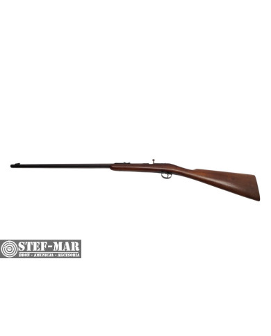 KBKS Husqvarna 25, kal. .22 Long Rifle [S1796]