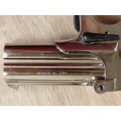 Pistolet Rohm Model 15 S [P230]