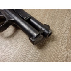 Pistolet Mauser 1910 [P409]