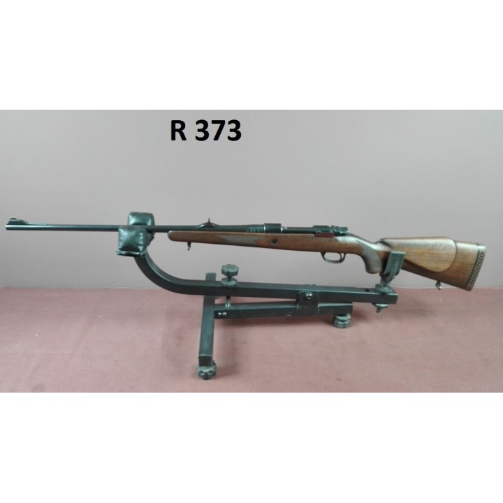 Karabin Mauser Carl Gustafs, kal.6,5x55 [R351]