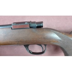 Karabin Mauser Carl Gustafs, kal.6,5x55 [R351]