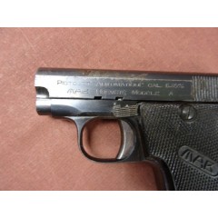 Pistolet Mab model A, kal.6,35mm [C219]
