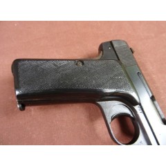 Pistolet FN Browning, kal.22lr [Z73]