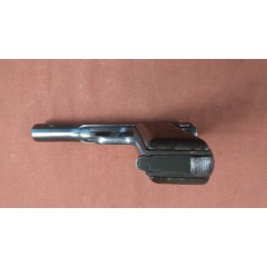 Pistolet FN 1910/22, kl.7.65mm [C285]