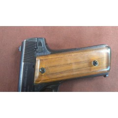 Pistolet FN Browning 1910/22, kal.7,65mm [C347]