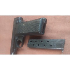 Pistolet FN 1910/22, kal.7.65mm [C284]