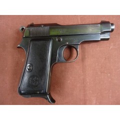 Pistolet Beretta 1941, kal.9mm k [C447]