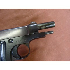 Pistolet Beretta model 1950, kal.7.65mm [C495]