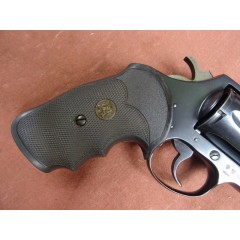 Rewolwer Colt  model Detective, kal.38Spec. [G160]