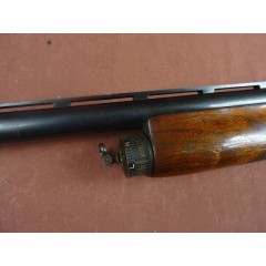 Strzelba Remington Sportsmsn 58, kal.12/70 [D235]