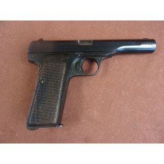 Pistolet FN 1910/22, kal.7,65mm [c555]