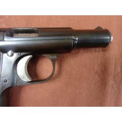 Pistolet Astra, mod.4000 kal.7,65mm [C716]