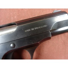 Pistolet Zastava M67, kal.7,65mm [C777]