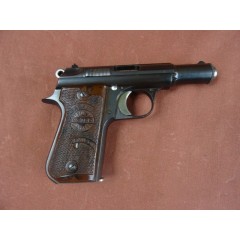 Pistolet Astra model 4000, kal.7,65mm [C553]