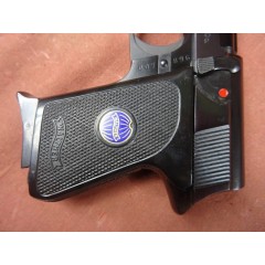 Pistolet Walther TP,kal.6,35mm [C714]