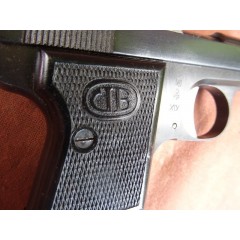 Pistolet  Bernardelli  , kaliber  6,35 mm Browning [C532]