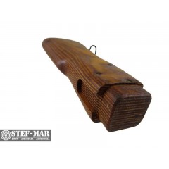 Kolba drewniana do karabinu KBK AK AKM [X37]