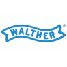 Walther GmbH