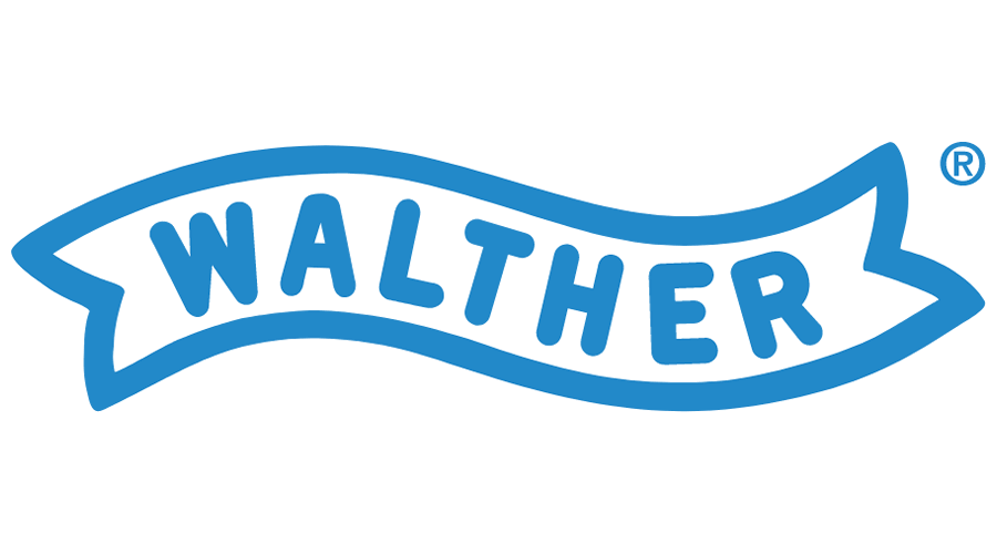 Walther GmbH