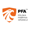Polska Fabryka Amunicji (PFA)